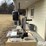 2007-delta-14-651-hollow-chisel-mortiser-image-8