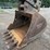2014-doosan-dx225-lc-image-5