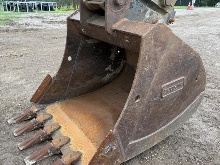 2014-doosan-dx225-lc-image-5