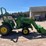 john-deere-4200-image-5