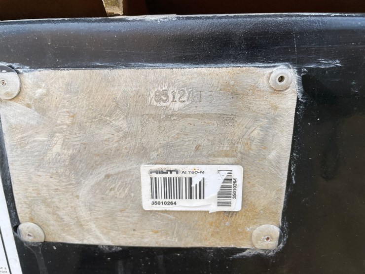 american-5299a-image-11