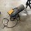 #2027-•-remington-propane-air-heater-image-3