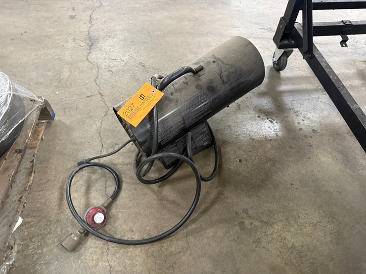 #2027-•-remington-propane-air-heater-image-3