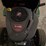 john-deere-la-image-11
