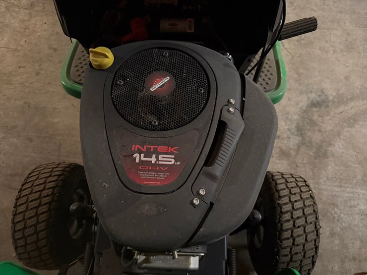 john-deere-la-image-11