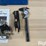 various-hand-tools-image-9