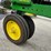 1955-john-deere-60-image-40