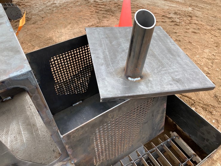 #1632-•-shop-made-bulldozer-fire-pit-image-12