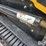 2017-asv-posi-track-rt30-image-16