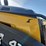 2017-deere-410l-image-38