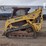 2007-komatsu-ck35-1-image-1