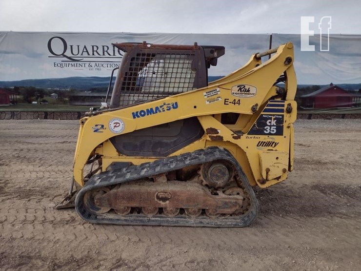 2007-komatsu-ck35-1-image-1