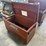 #2025-•-jobox-job-site-box-image-1