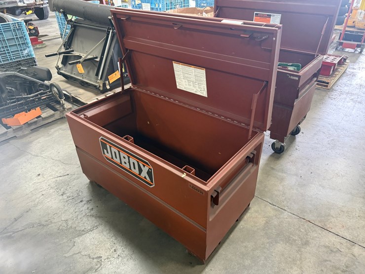 #2025-•-jobox-job-site-box-image-1