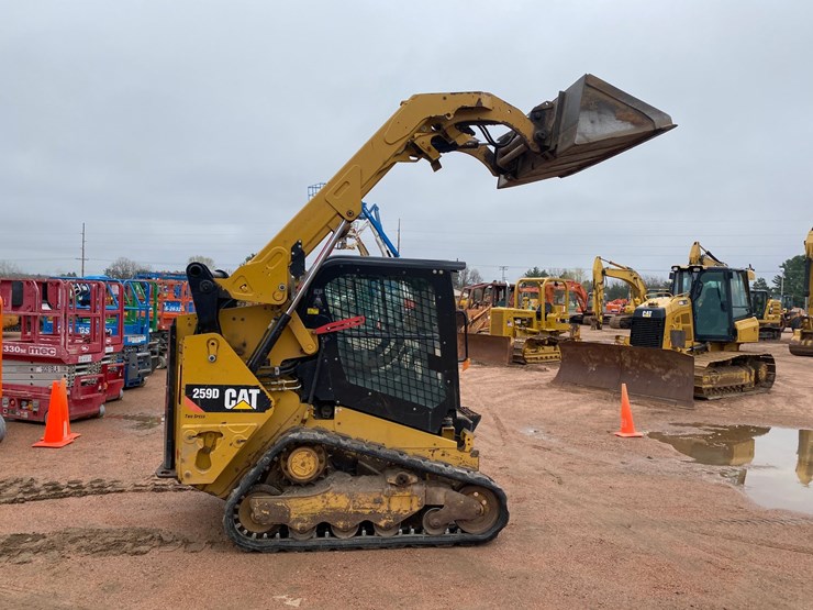 caterpillar-259d-image-55