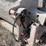 masonary-site-mixer-image-12