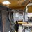 rosco-rb48-image-15