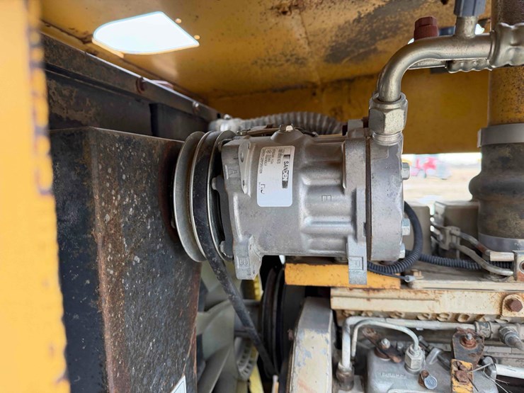 rosco-rb48-image-15