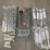 drawer-slides-image-15