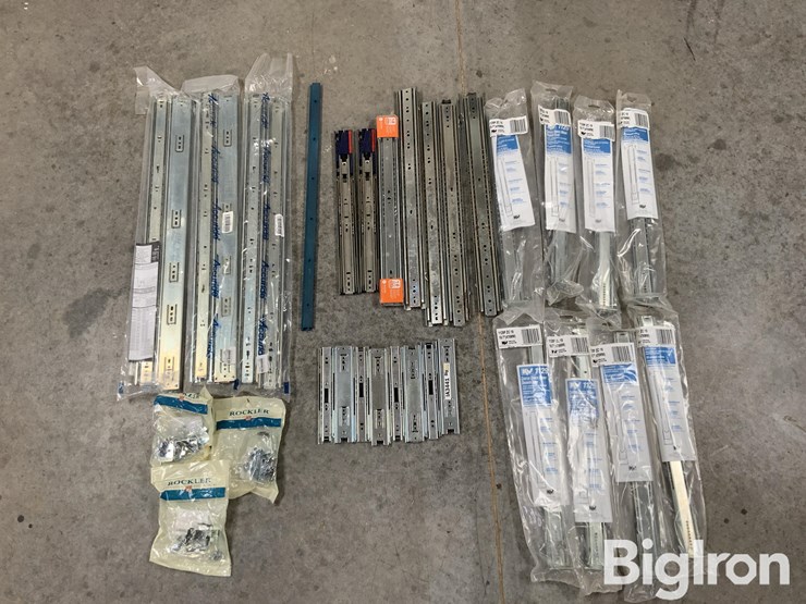 drawer-slides-image-15