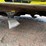 2002-john-deere-x485-image-15