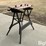 black-&-decker-dual-27"-work-center-image-7