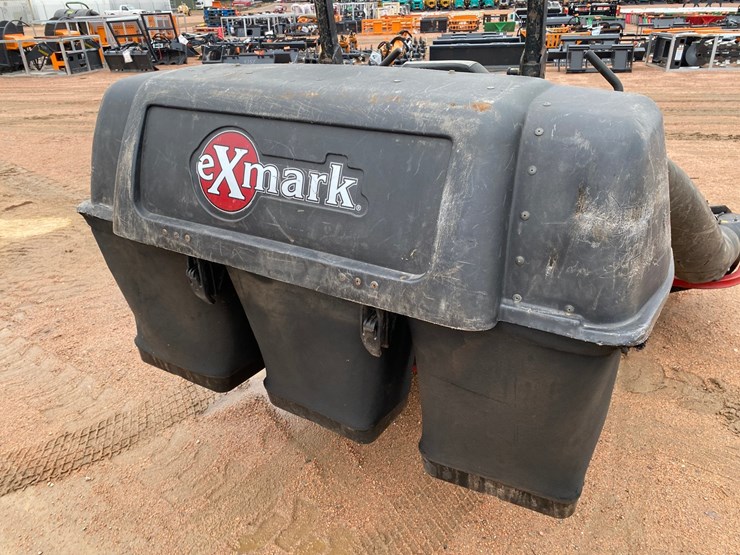 #1552-•-exmark-series-6-72"-zero-turn-lawn-mower-image-19