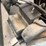 #2046-•-hydraulic-hose-press-with-dies-image-6