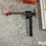 wood-working-tools-image-10