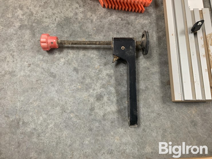wood-working-tools-image-10