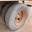 2010-utility-3000r-reefer-image-15