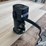 craftsman-315.275120-laminate-trimmer-image-3