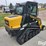 2017-asv-posi-track-rt30-image-5