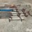 wood-clamps-image-8