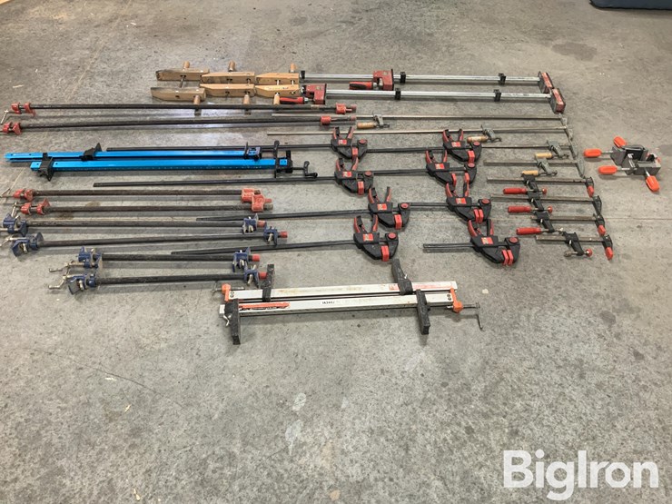 wood-clamps-image-8
