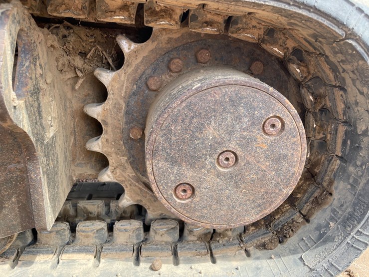 2020-bobcat-e32i-image-17