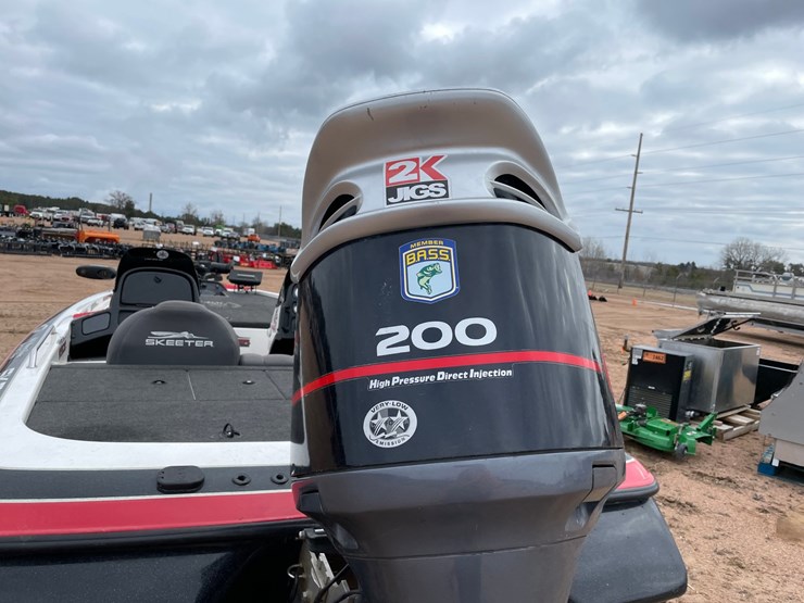 #1571-•-2003-skeeter-zx200-boat-with-yamaha-motor-(has-wi-title)-image-23