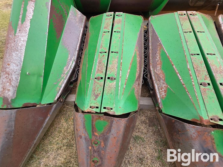1990-john-deere-653a-image-13