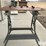 black-&-decker-dual-27"-work-center-image-6