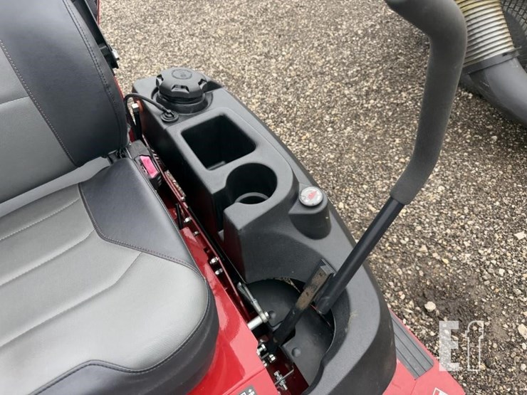 2024-ferris-isx2200-image-14