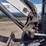 2016-bobcat-e50-image-22