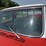 1972-chevrolet-custom-deluxe-image-21