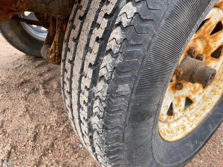 wacker-neuson-g25-image-33