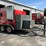 2010-wacker-neuson-e3000-image-3