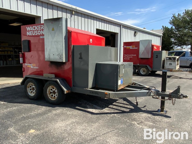 2010-wacker-neuson-e3000-image-3