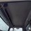 2002-freightliner-fl70-image-17