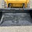 caterpillar-259d-image-9