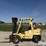2005-hyster-h80xm-image-8