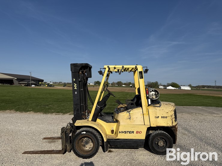 2005-hyster-h80xm-image-8