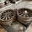 ford-model-t-image-3